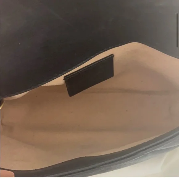 Gucci GG - Picture 2 of 4